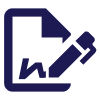 contentIcon