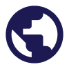 globeIcon