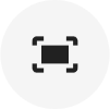 Step 2: Sourcing & Screening
