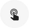 Step 3: Interview & Selection