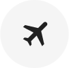 Step 4: Processing & Departure