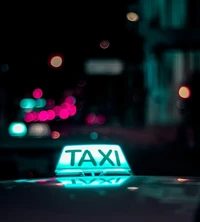 Driver