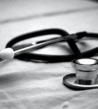Healthcare professionals