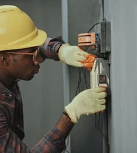 Technician